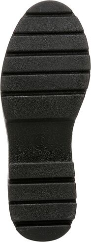 Bzees Women's May Ankle Boot in Saudi Arabia