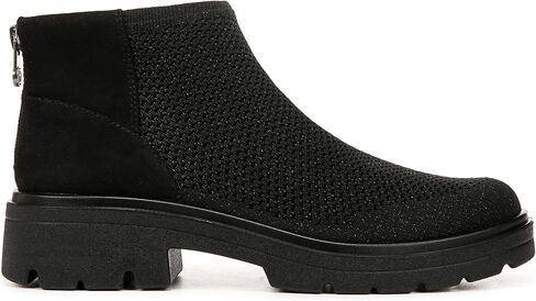 Bzees Women's May Ankle Boot in Saudi Arabia