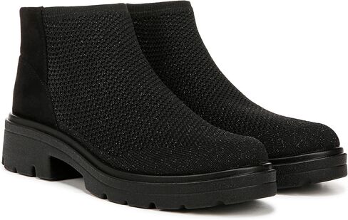 Bzees Women's May Ankle Boot in Saudi Arabia
