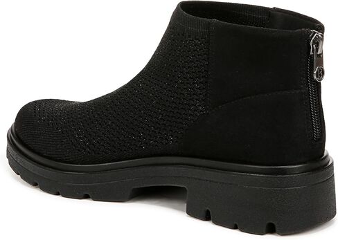 Bzees Women's May Ankle Boot in Saudi Arabia