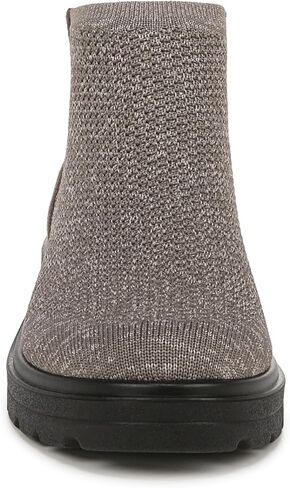 حذاء Bzees النسائي للكاحل in Kuwait