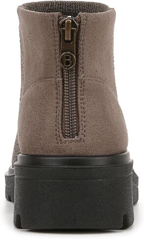 حذاء Bzees النسائي للكاحل in Kuwait