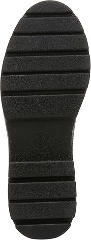 حذاء Bzees النسائي للكاحل in Kuwait