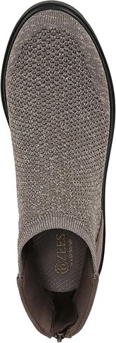 حذاء Bzees النسائي للكاحل in Kuwait