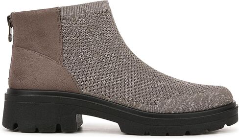 حذاء Bzees النسائي للكاحل in Kuwait