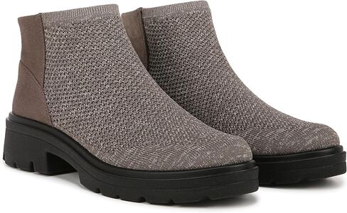 حذاء Bzees النسائي للكاحل in Kuwait