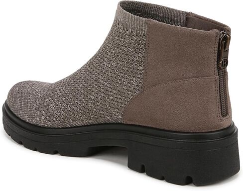 حذاء Bzees النسائي للكاحل in Kuwait