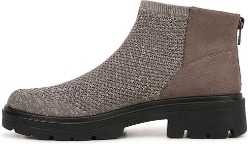 حذاء Bzees النسائي للكاحل in Kuwait