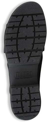 Munro Women's Dekkie Slide Sandal in Saudi Arabia