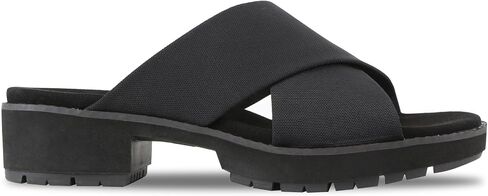 Munro Women's Dekkie Slide Sandal in Saudi Arabia