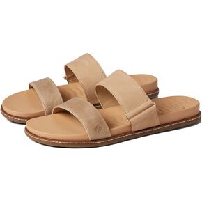 Sperry womens Waveside Plushwave Slide