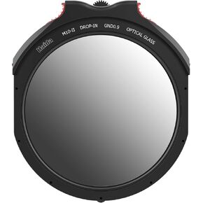 Haida M10-II Drop-in Nano-Coating Grad ND 0.9 Filter