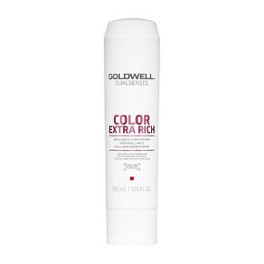 Goldwell Dualsenses Color Extra Rich Brilliance 60sec Treatment 200mL