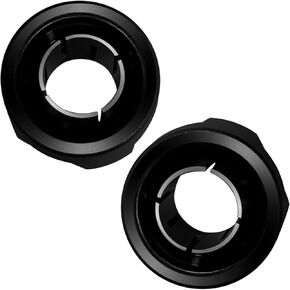 استبدال كوليت جهاز التوجيه 1/2 بوصة لـ RP1800 RP2301FC 3612C 3612 RP1801 MT362 M3600 RP2303FC MT360 قطع غيار أجهزة التوجيه، لـ Hitachi M12V2، KM12SC، M8SA2 قطع الغيار رقم 763622-4,763629-0,323-293 in Kuwait