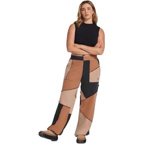 UGG Women's Raini Piecework Pant