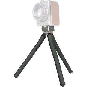 Flex Mount Tripod