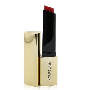 Hourglass Vanish Blush Stick, Skin-Perfecting Blush, Devoted - Dusty Rose, 2 oz, Vegan and Cruelty-Free