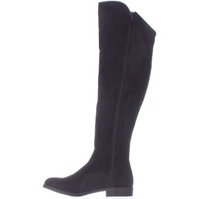 Style & Co. Womens Hadleyy Closed Toe Knee High Fashion Boots