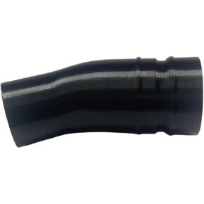 MAICON DWV9150 35mm Angled Tool Adapter,DeWalt Replacement Part and Accessory -Dewalt Sander Vacuum Adapter
