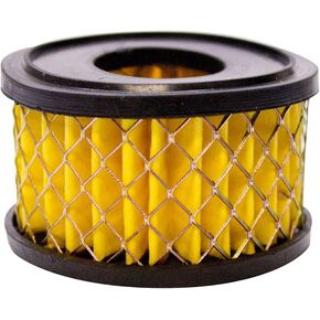 Porter Cable PXCM019-0279 Replacement Air Compressor Filter