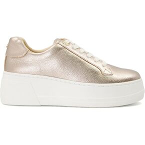 Dune London Episode Gold 38 (US Women's 7) B (M)