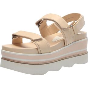 Dolce Vita Women's Izak Sandal