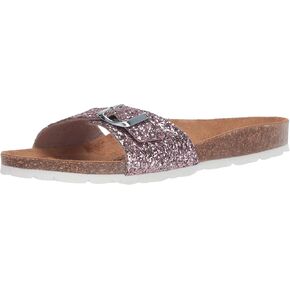 Bayton Women's Slide Sandal