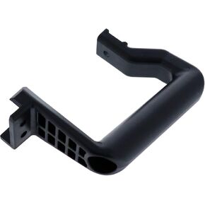 Makita OEM 457433-4 Circular Saw Grip XSR01