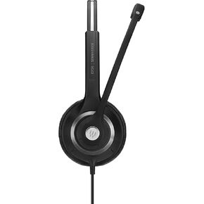 Epos Compatible SENNHEISER Impact SC 260 USB