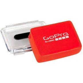 GoPro Floaty for HERO4 Black/HERO4 Silver (GoPro Official Accessory)