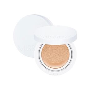 MISSHA M Magic Cushion Cover Lasting (No. 23)