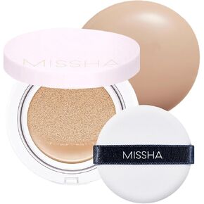 MISSHA M Magic Cushion Cover Lasting (No. 23)