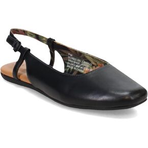b.o.c. Women's, Perri Flat