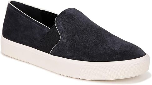 Vince womens Blair Slip on Fashion Sneaker in Saudi Arabia