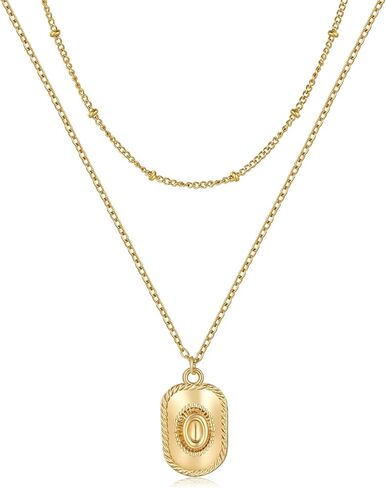 Coastal Cowgirl Charm Necklace Choker Gold Shell Starfish Beach Charm Necklace Trendy Summer Jewelry for Women in Kuwait