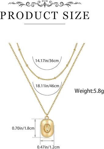 Coastal Cowgirl Charm Necklace Choker Gold Shell Starfish Beach Charm Necklace Trendy Summer Jewelry for Women in Kuwait