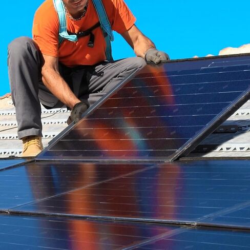 مجموعة مقابس شبه طويلة مزورة صلبة من 9 قطع من السفينة SL209PS in Kuwait