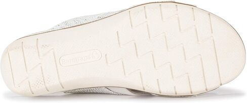 BareTraps CARMIELA Women's Sandals& Flip Flops White Cosmic Size 5.5 W (BT27855) in Saudi Arabia