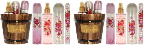 مجموعة عطر كوبا هارت بريكر للنساء in Saudi Arabia