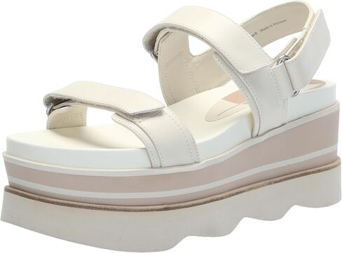 Dolce Vita Women's Izak Sandal in Saudi Arabia