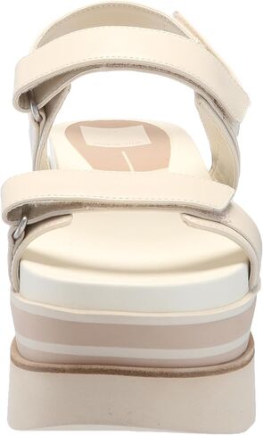Dolce Vita Women's Izak Sandal in Saudi Arabia