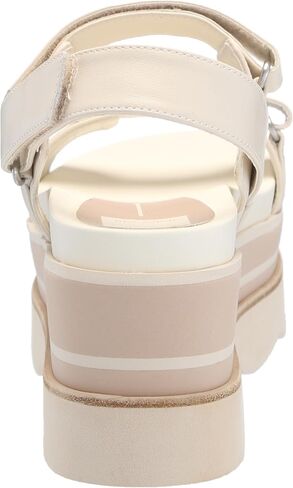 Dolce Vita Women's Izak Sandal in Saudi Arabia