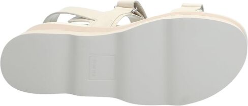 Dolce Vita Women's Izak Sandal in Saudi Arabia