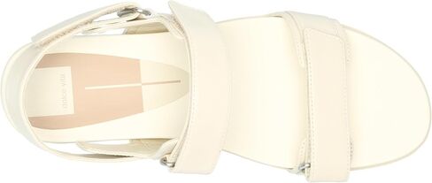 Dolce Vita Women's Izak Sandal in Saudi Arabia
