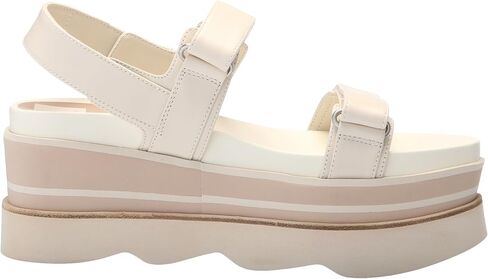 Dolce Vita Women's Izak Sandal in Saudi Arabia