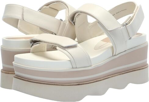 Dolce Vita Women's Izak Sandal in Saudi Arabia