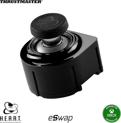 Thrustmaster ESWAP X 2 PRO Controller (Compatible with XBOX Series X|S and PC) in Kuwait