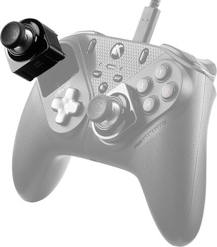 Thrustmaster ESWAP X 2 PRO Controller (Compatible with XBOX Series X|S and PC) in Kuwait