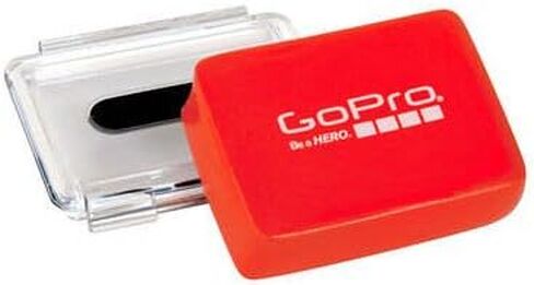 GoPro Floaty for HERO4 Black/HERO4 Silver (GoPro Official Accessory) in Saudi Arabia