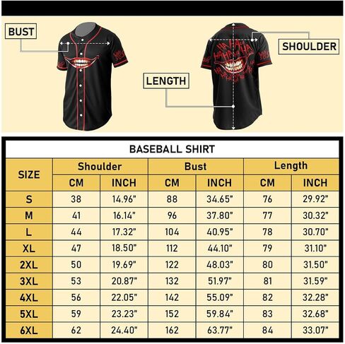 99TIMORO Fathers Holiday Graphic Baseball Jersey Shirts for Men and Women, Street Wear Funny Short Sleeve Top, Summer in Saudi Arabia